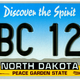 Illustration for article titled The Definitive Ranking Of State License Plates